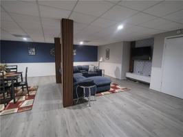 featured image of 1398 Branchwood Dr