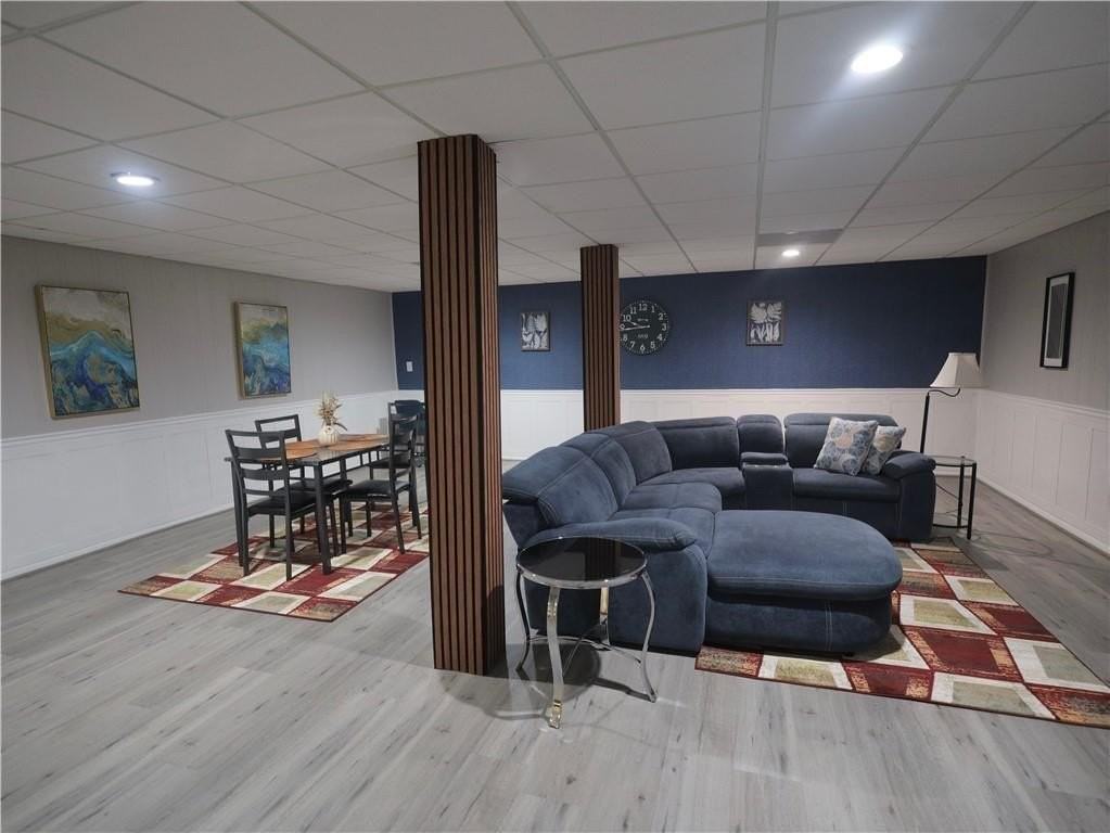 1398 Branchwood Dr - Photo 2 of 13