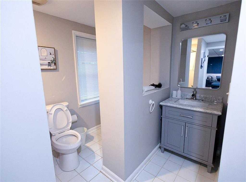 1398 Branchwood Dr - Photo 4 of 13