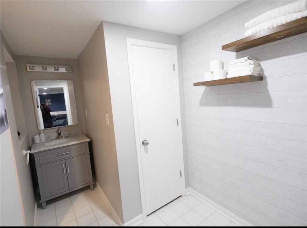 1398 Branchwood Dr - Photo 5 of 13