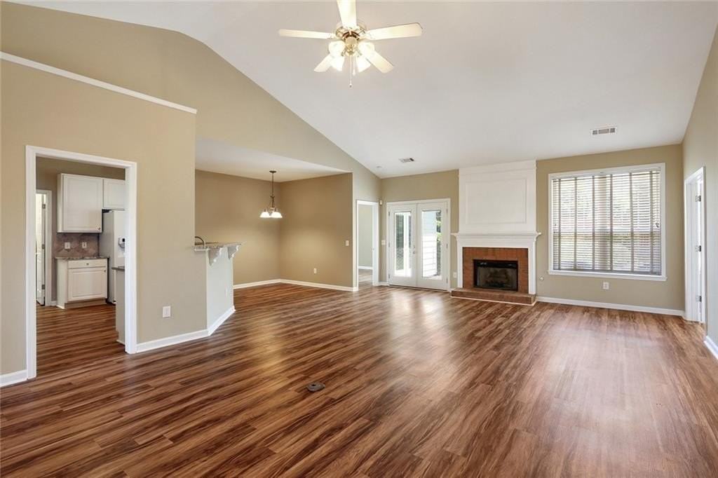 1550 Argonne Ln - Photo 3 of 40