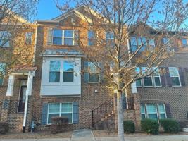 featured image of 3340 Twinrose Pl