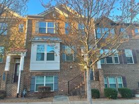 3340 Twinrose Pl - Photo 1 of 1