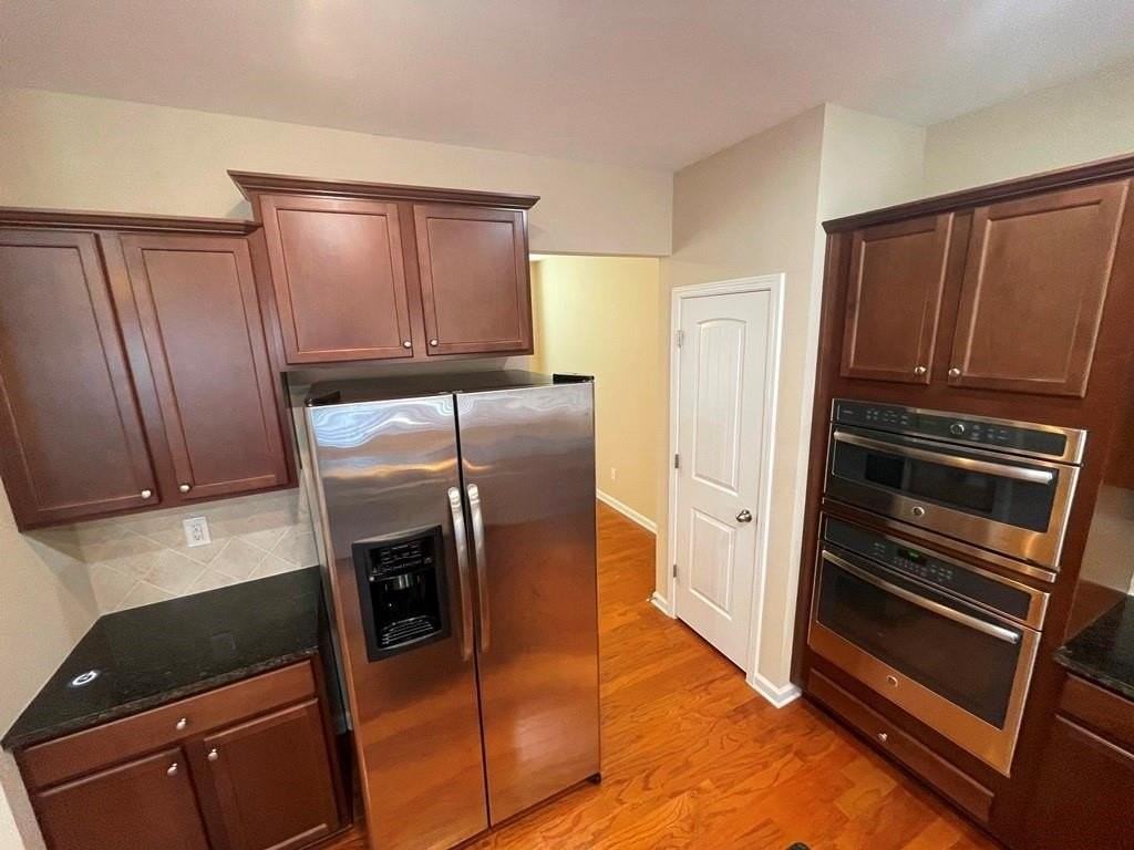 3340 Twinrose Pl - Photo 4 of 42