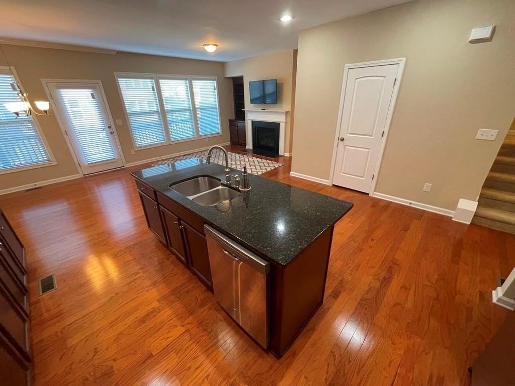 3340 Twinrose Pl - Photo 5 of 42