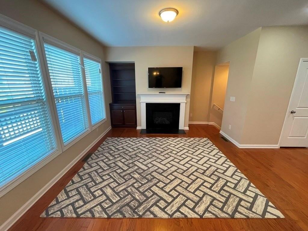 3340 Twinrose Pl - Photo 6 of 42