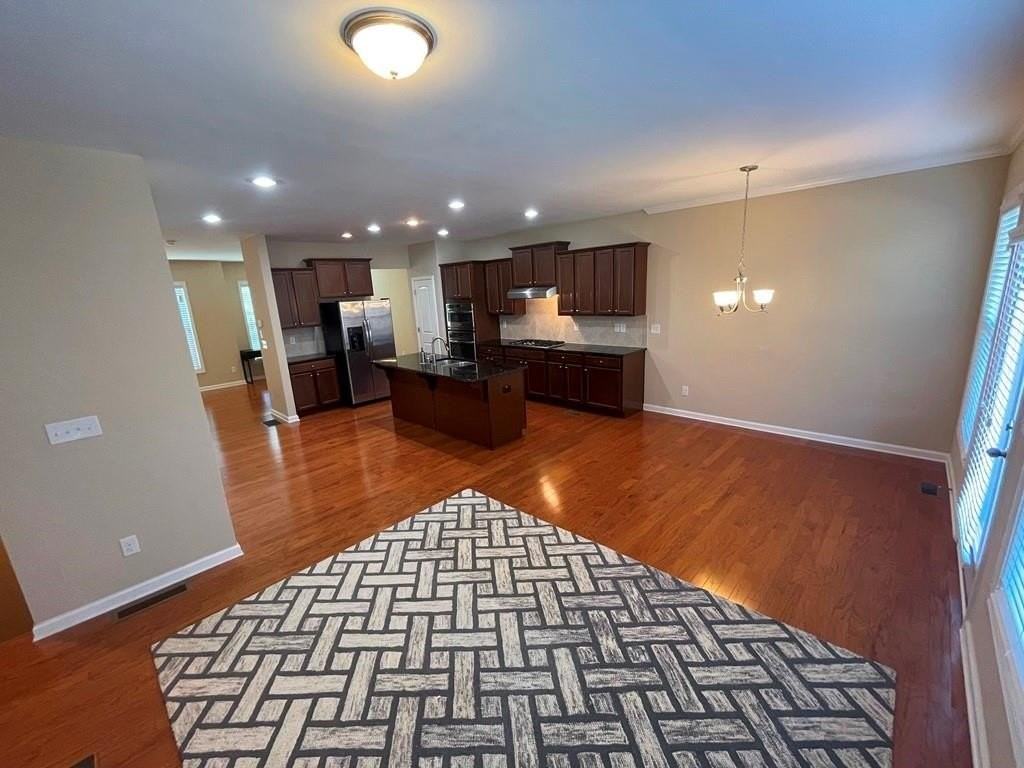 3340 Twinrose Pl - Photo 7 of 42
