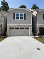 featured image of 269 Timberland Ave