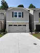 269 Timberland Ave - Photo 1 of 1