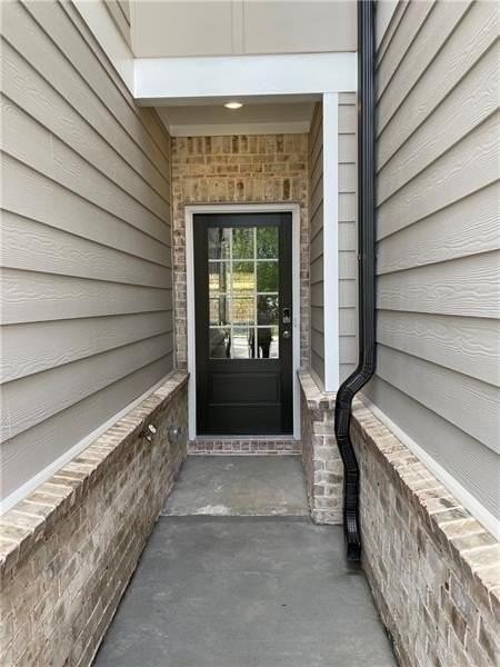269 Timberland Ave - Photo 2 of 8