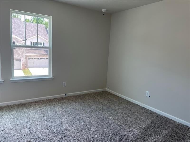 269 Timberland Ave - Photo 5 of 8