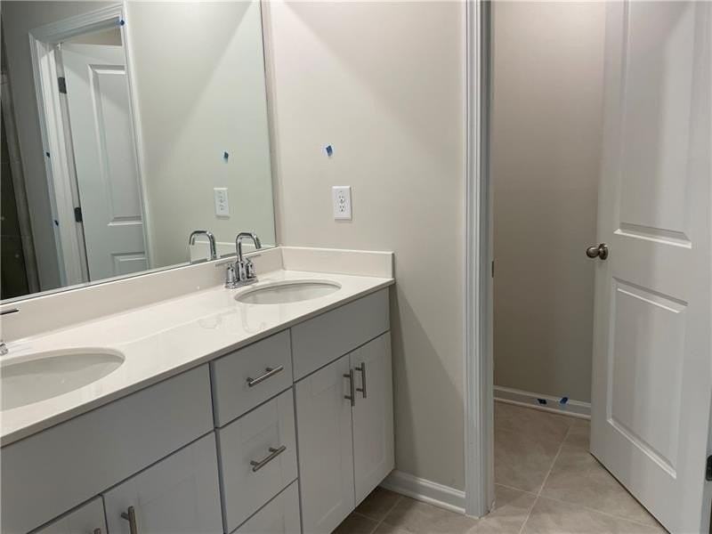 269 Timberland Ave - Photo 6 of 8