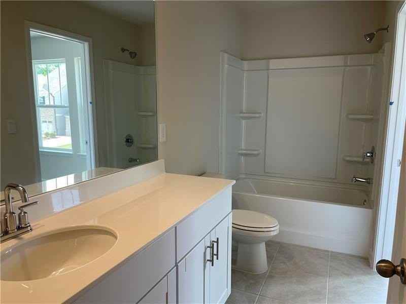 269 Timberland Ave - Photo 7 of 8