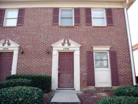 2906 Webb Bridge Rd - Photo 1 of 1