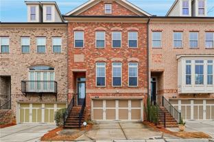 7809 Laurel Crest Dr - Photo 1 of 1