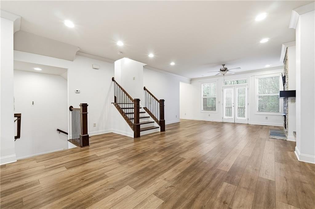 7809 Laurel Crest Dr - Photo 5 of 20