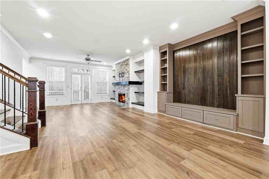 7809 Laurel Crest Dr - Photo 6 of 20