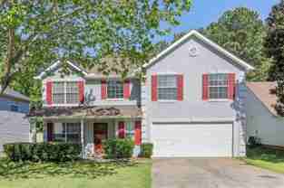 312 Eagle Way - Photo 1 of 1