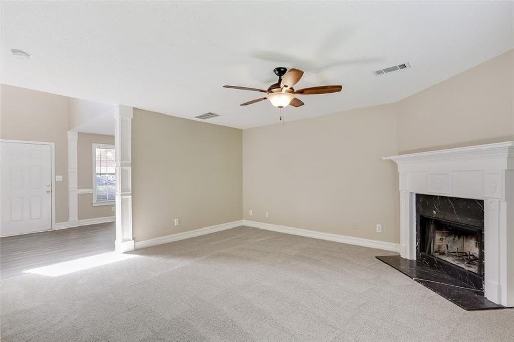 312 Eagle Way - Photo 6 of 33