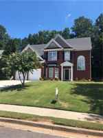 featured image of 2075 Monroe Dr