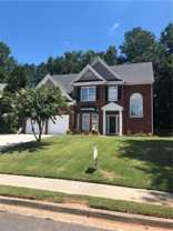 2075 Monroe Dr - Photo 1 of 1