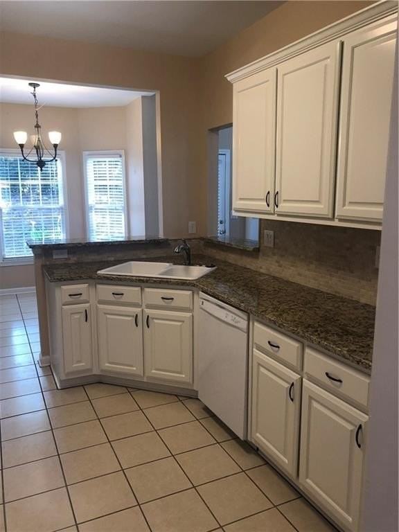 2075 Monroe Dr - Photo 3 of 11