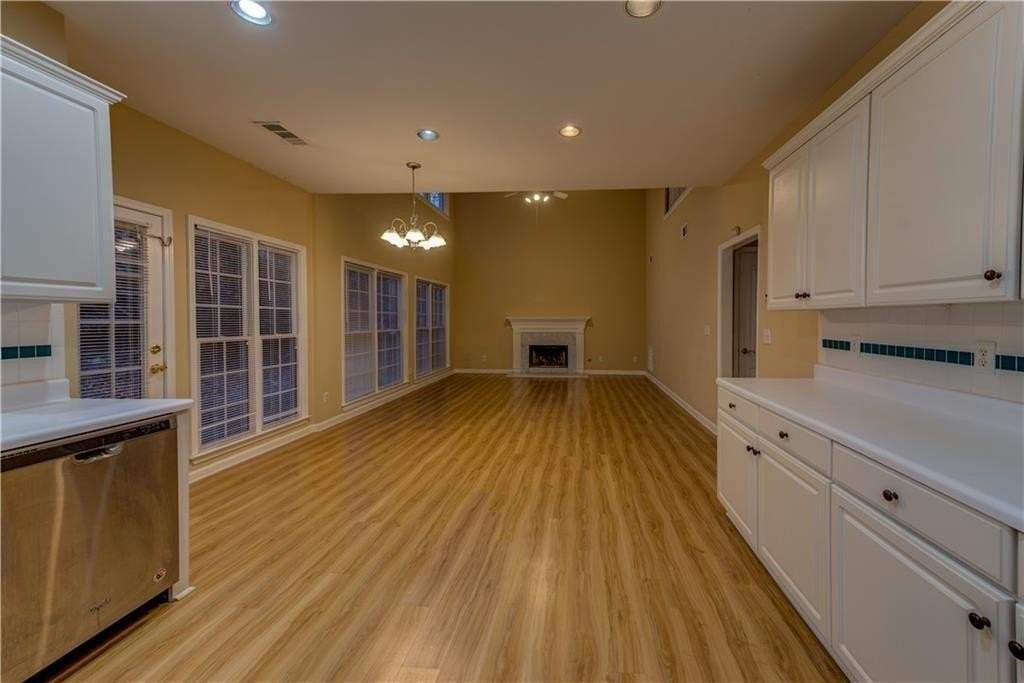 1429 Oglethorpe Dr - Photo 7 of 17