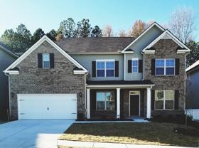 2596 Sori Dr - Photo 1 of 1