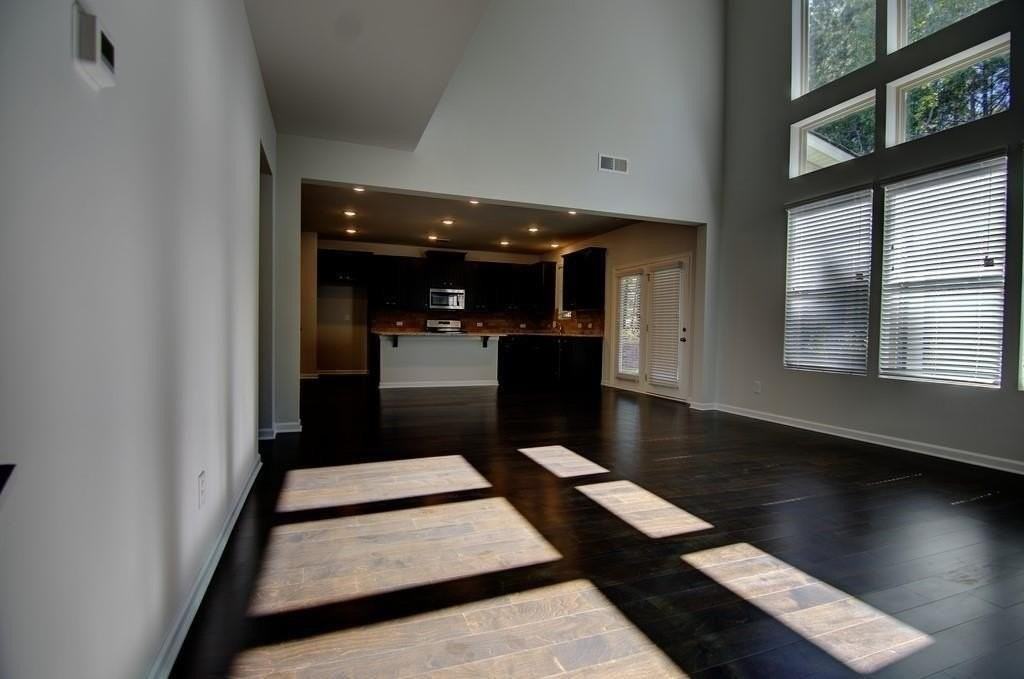 2596 Sori Dr - Photo 2 of 27
