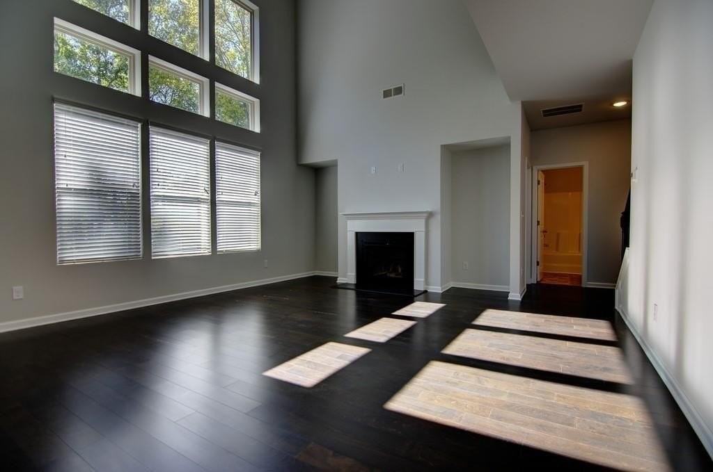 2596 Sori Dr - Photo 3 of 27