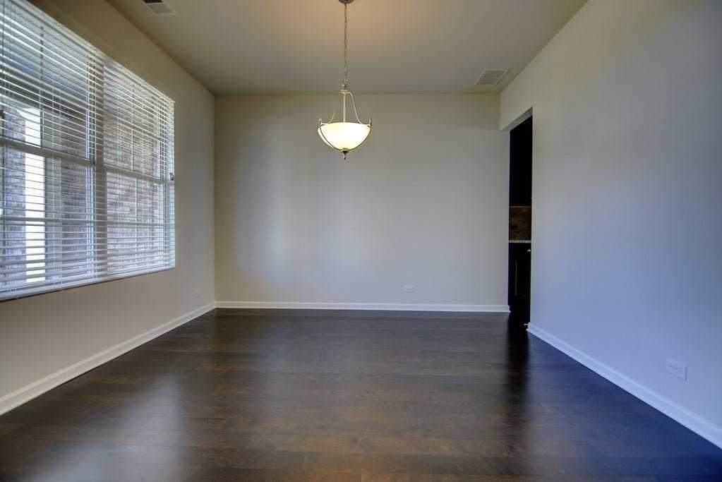 2596 Sori Dr - Photo 4 of 27