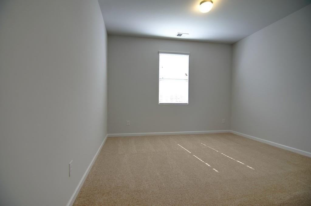 2596 Sori Dr - Photo 6 of 27