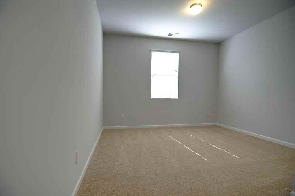 2596 Sori Dr - Photo 7 of 27