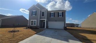 132 Verona Dr Nw - Photo 1 of 1