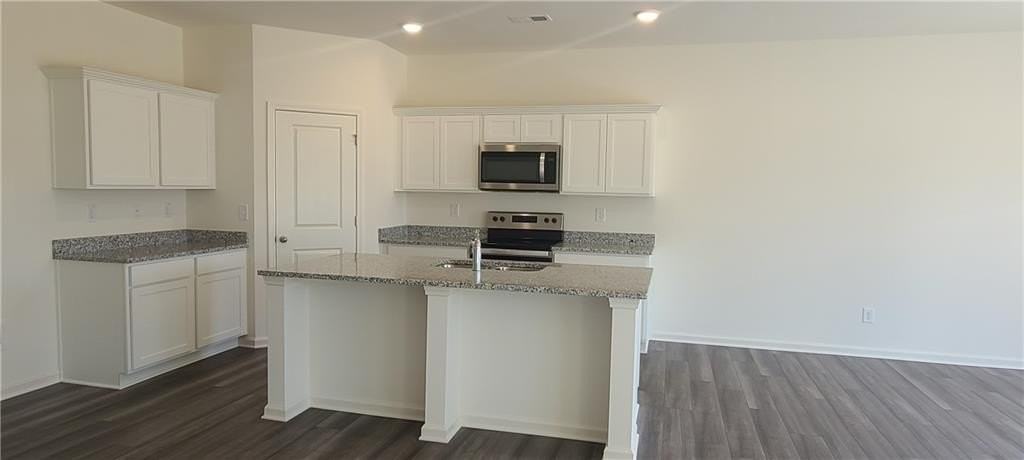 132 Verona Dr Nw - Photo 2 of 17