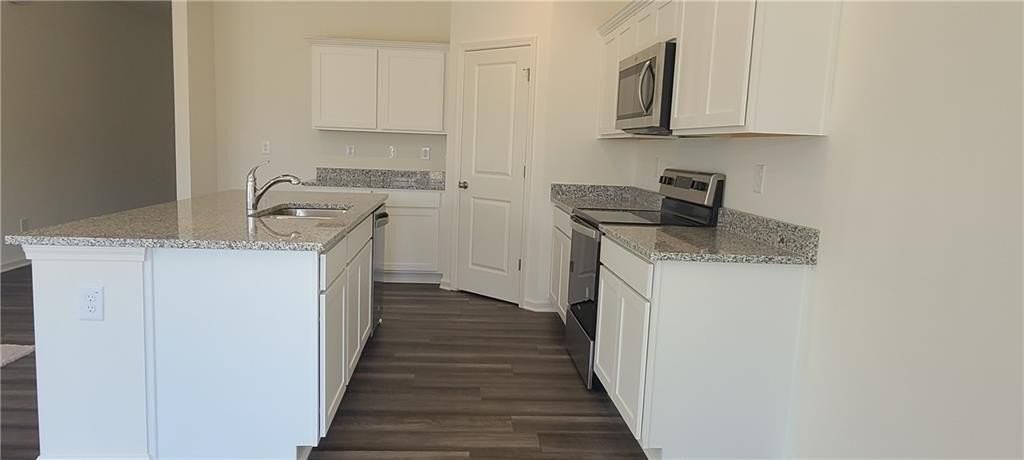 132 Verona Dr Nw - Photo 3 of 17
