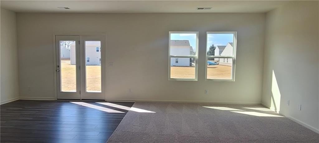 132 Verona Dr Nw - Photo 5 of 17