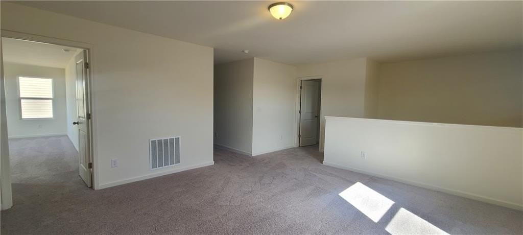 132 Verona Dr Nw - Photo 6 of 17
