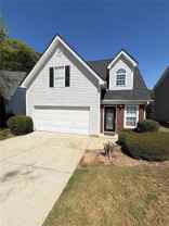 200 Kentshire Pl - Photo 1 of 1