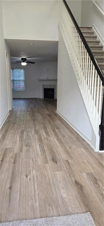 200 Kentshire Pl - Photo 2 of 15