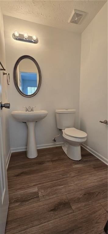 200 Kentshire Pl - Photo 3 of 15