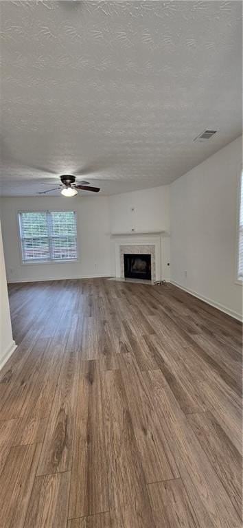200 Kentshire Pl - Photo 4 of 15