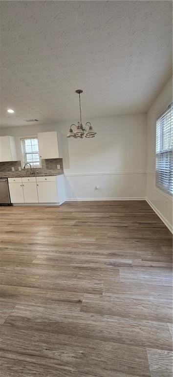 200 Kentshire Pl - Photo 5 of 15