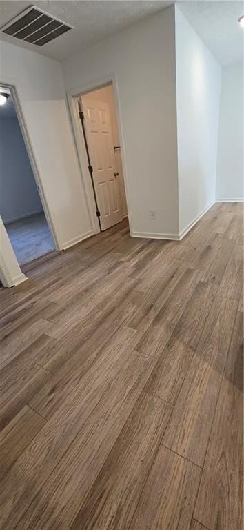 200 Kentshire Pl - Photo 7 of 15