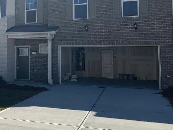 2770 Port Bow Ln
