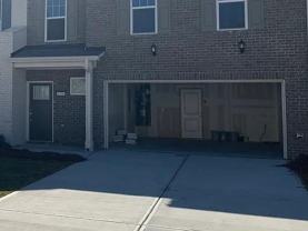 2770 Port Bow Ln - Photo 1 of 1