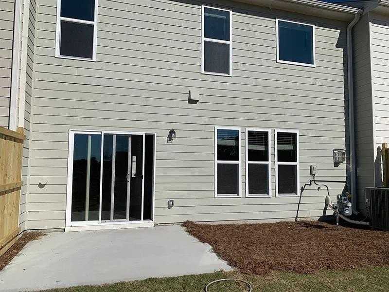 2770 Port Bow Ln - Photo 3 of 20