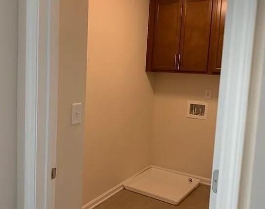 2770 Port Bow Ln - Photo 4 of 20