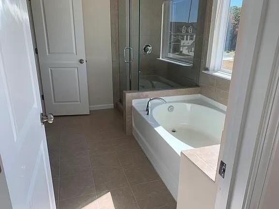 2770 Port Bow Ln - Photo 5 of 20