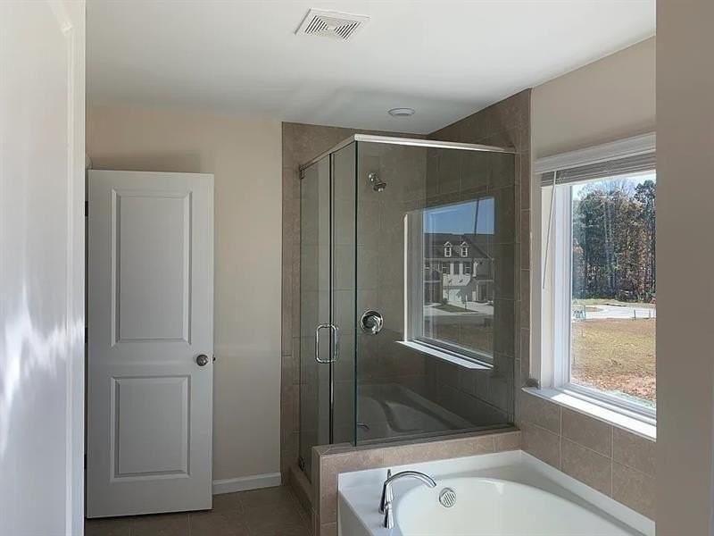 2770 Port Bow Ln - Photo 6 of 20
